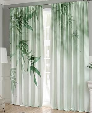 Комплект штор «Эфиона» | фото 3