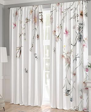 Комплект штор «Колиоми» | фото 3