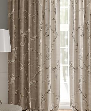 Комплект штор «Кэнсит» | фото 2