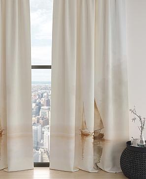 Комплект штор «Рикоса» | фото 2