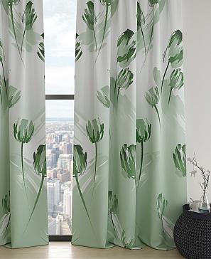 Комплект штор «Фанилао» | фото 2