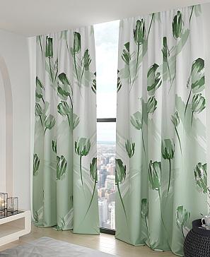 Комплект штор «Фанилао»