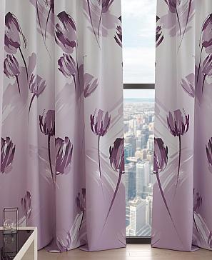 Комплект штор «Такиса» | фото 3