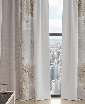 Комплект штор «Такилос - 230» | фото 3