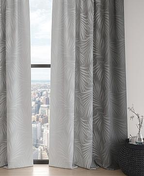 Комплект штор «Обриос - 250» | фото 2