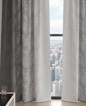 Комплект штор «Обриос - 250» | фото 3