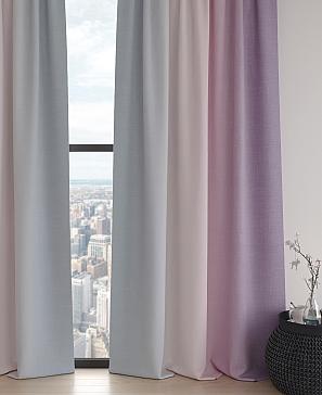 Комплект штор «Женеви» | фото 2