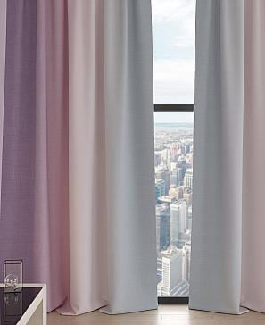 Комплект штор «Женеви» | фото 3