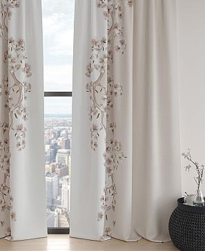 Комплект штор «Тибенса» | фото 2