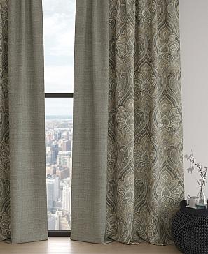 Комплект штор «Ориолс - 230» | фото 2