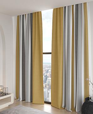 Комплект штор «Лариями»