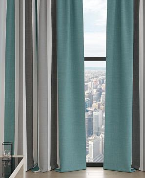 Комплект штор «Грависам - 260» | фото 3