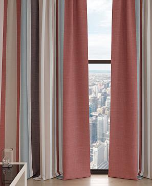 Комплект штор «Коубин» | фото 3
