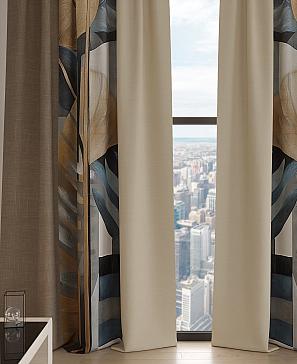 Комплект штор «Олсмани - 250» | фото 3