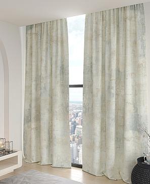 Комплект штор «Валоиф»