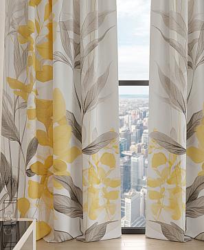 Комплект штор «Флейси» | фото 3