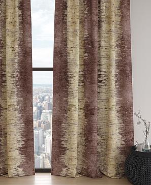 Комплект штор «Инелли» | фото 2
