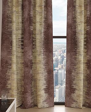 Комплект штор «Инелли» | фото 3