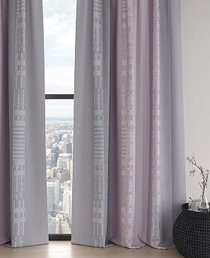 Комплект штор «Диджис - 250» | фото 2