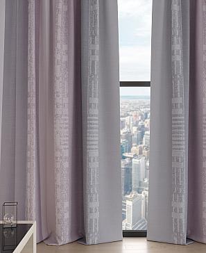 Комплект штор «Диджис - 250» | фото 3