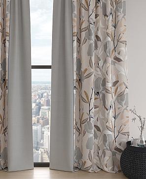 Комплект штор «Элторса - 230» | фото 2