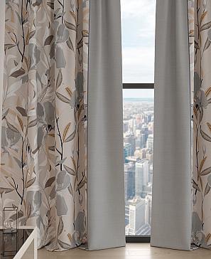 Комплект штор «Элторса - 230» | фото 3