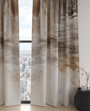 Комплект штор «Юриол» | фото 2
