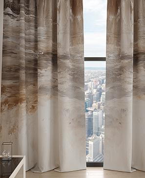 Комплект штор «Юриол» | фото 3