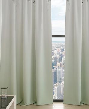 Комплект штор «Гарлеоса» | фото 3