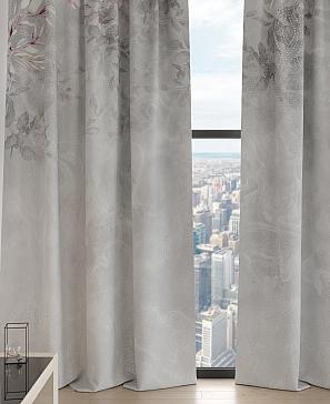 Комплект штор «Мантили» | фото 3