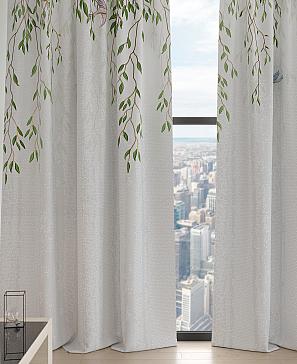 Комплект штор «Фриолля - 250» | фото 3