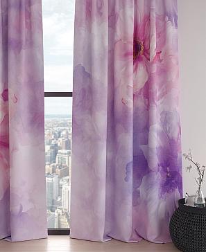 Комплект штор «Элиофа» | фото 2