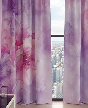 Комплект штор «Элиофа» | фото 3