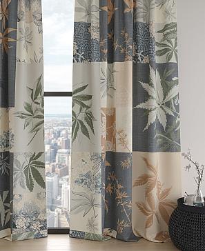 Комплект штор «Алэйса - 250» | фото 2