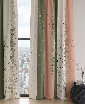 Комплект штор «Кейган - 250» | фото 2