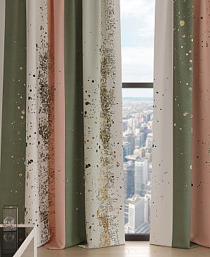 Комплект штор «Кейган - 250» | фото 3