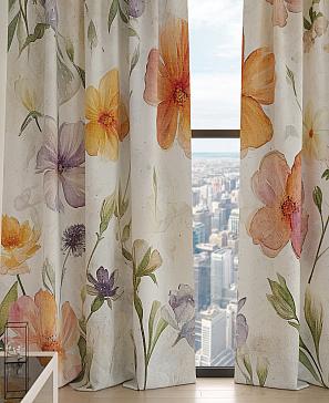 Комплект штор «Армитес» | фото 3