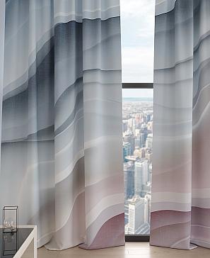 Комплект штор «Грайсери» | фото 3