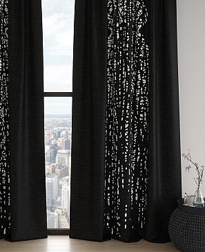 Комплект штор «Эйвиса» | фото 2