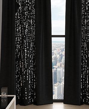 Комплект штор «Эйвиса» | фото 3