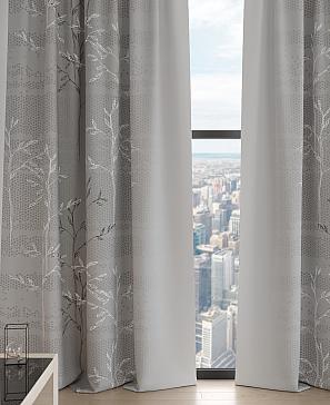 Комплект штор «Арсияс» | фото 3