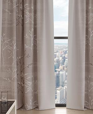 Комплект штор «Аилсон - 260» | фото 3