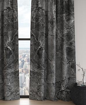 Комплект штор «Эйлоса» | фото 2