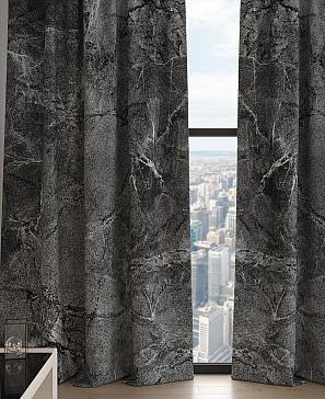 Комплект штор «Эйлоса» | фото 3