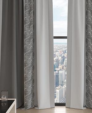Комплект штор «Нелиса» | фото 3