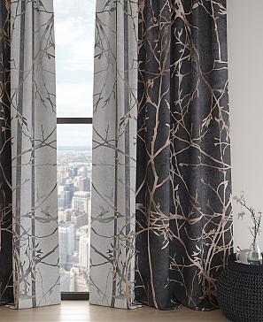 Комплект штор «Майтес» | фото 2
