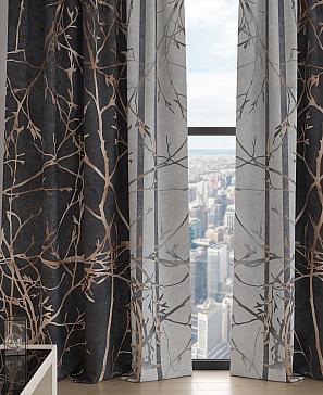 Комплект штор «Майтес» | фото 3