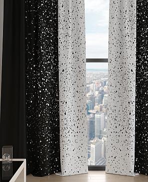 Комплект штор «Плокрин» | фото 3