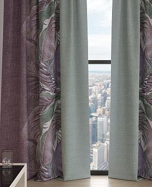 Комплект штор «Нийкео - 230» | фото 3