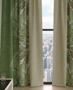 Комплект штор «Стейрит - 230» | фото 3